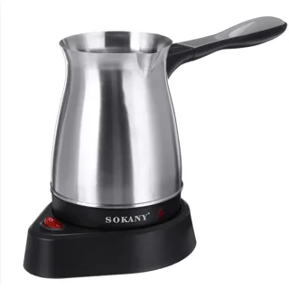 قهوه ساز سوکانی مدل SK09044