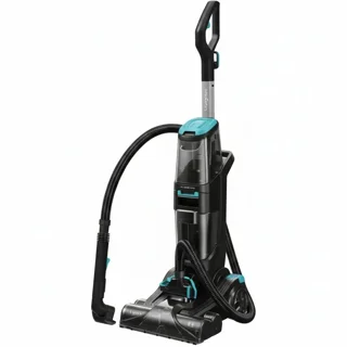 فرش شور و مبل شور یونیک مکس مدل RB6574